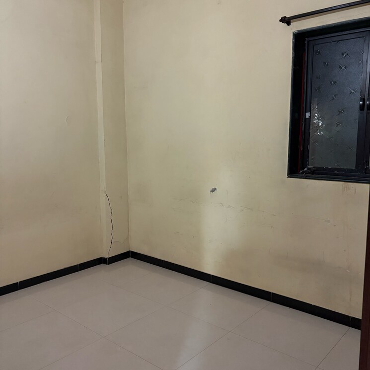 Room, seawoods sector 48 1 Bedroom 450 Sq.Ft. Apartment In Seawoods Sector 48 Navi Mumbai 8429958