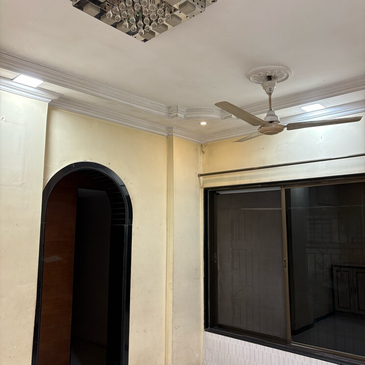 undefined, seawoods sector 48 1 Bedroom 450 Sq.Ft. Apartment In Seawoods Sector 48 Navi Mumbai 8429958