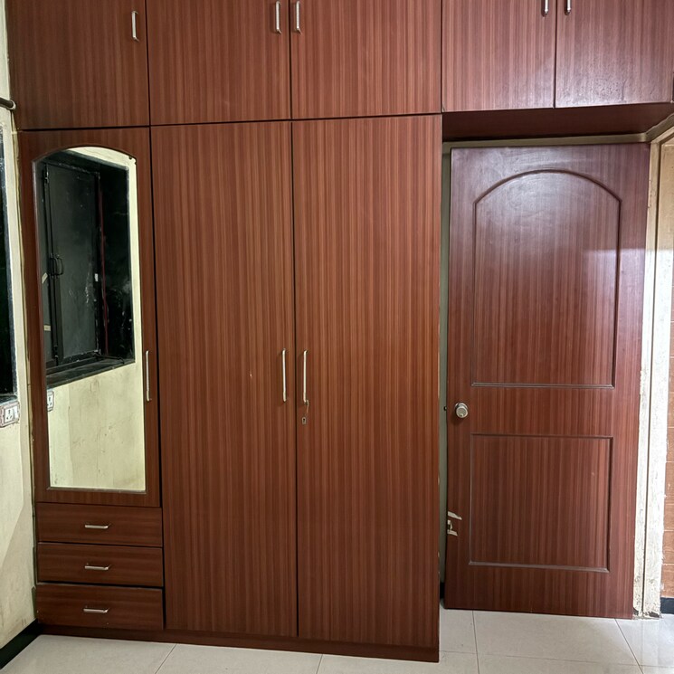Room, seawoods sector 48 1 Bedroom 450 Sq.Ft. Apartment In Seawoods Sector 48 Navi Mumbai 8429958