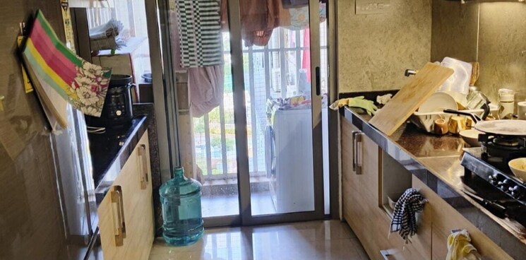 undefined, anmol-fortune 2 Bedroom 710 Sq.Ft. Apartment In Goregaon East Mumbai 8429984