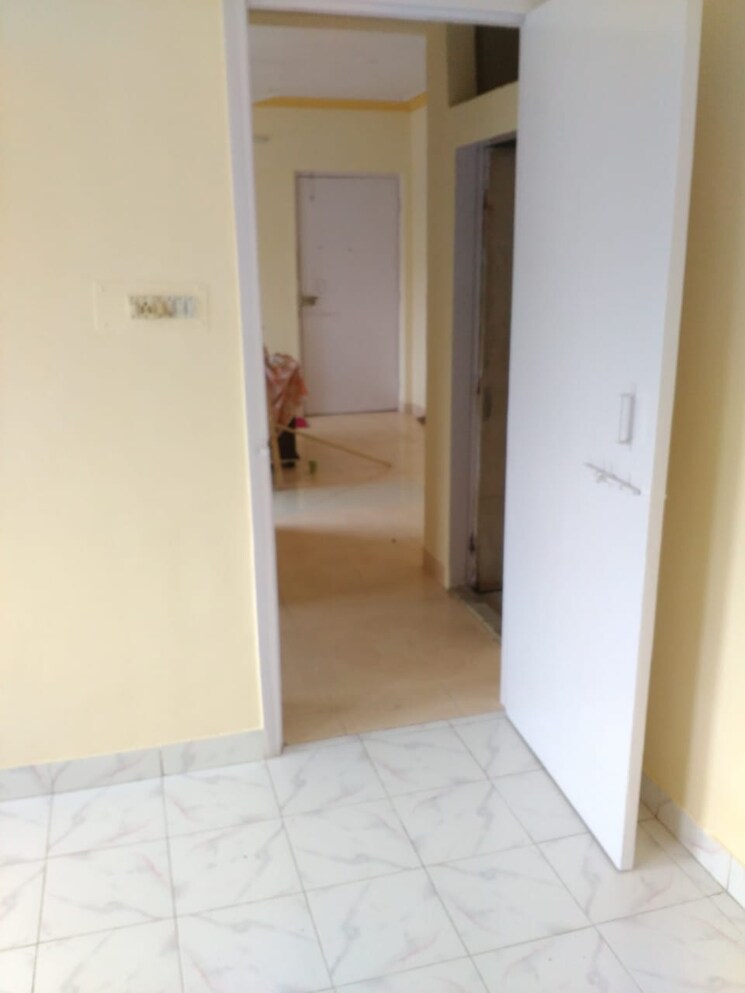 Room, poonam-enclave 1 Bedroom 575 Sq.Ft. Apartment In Goregaon East Mumbai 8429992