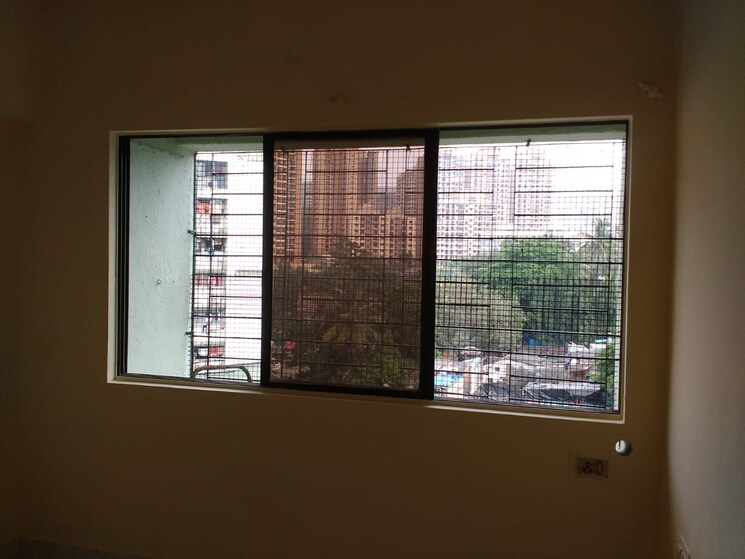Room, poonam-enclave 1 Bedroom 575 Sq.Ft. Apartment In Goregaon East Mumbai 8429992