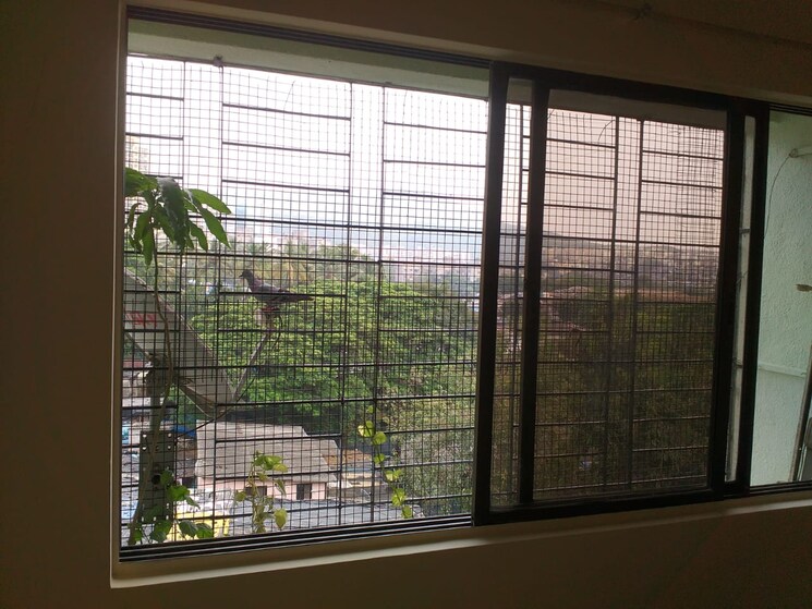 Room, poonam-enclave 1 Bedroom 575 Sq.Ft. Apartment In Goregaon East Mumbai 8429992
