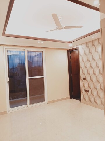 3 BHK Builder Floor For Rent in Kohli One Malibu Town, Sector 47
