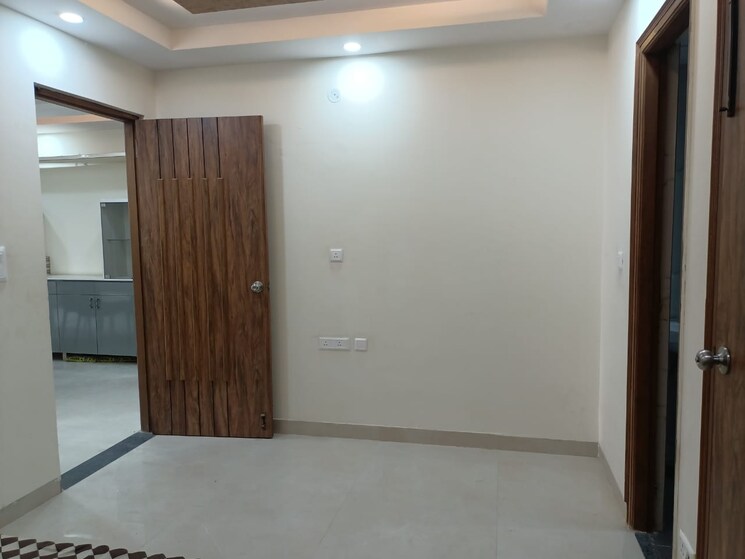 Room, rps-palm-drive 3 Bedroom 1125 Sq.Ft. Builder Floor In Sector 88 Faridabad 8430027