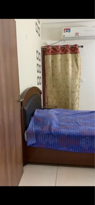 4 BHK Apartment For Rent in Sunshine Helios, Sector 78