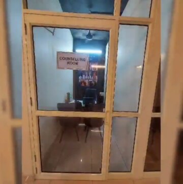   Office Space at Shastri Nagar – for Rent