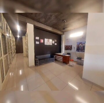 Common Area in  Office Space at Shastri Nagar – for Rent