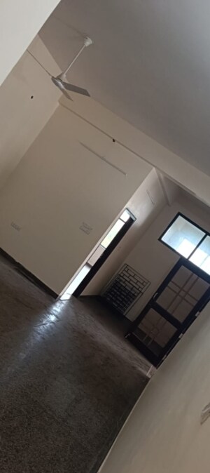  Plot For Sale in Sigma Iii Greater Noida