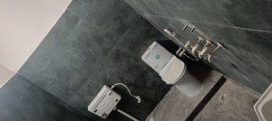  Plot – Exterior View View at Sigma Iii Greater Noida - for Sale