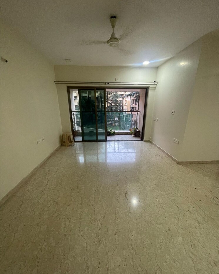 Room, k-raheja-vistas 4 Bedroom 1800 Sq.Ft. Apartment In Andheri East Mumbai 8430047