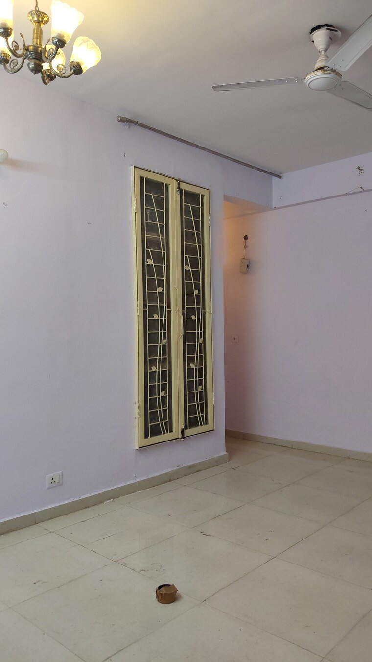 undefined, signature-global-solera-2 2 Bedroom 577 Sq.Ft. Apartment In Sector 107 Gurgaon 8430054