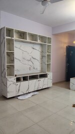 2 BHK 577 Sq.Ft. Apartment in Signature Global Solera 2