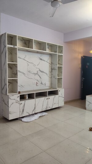 2 BHK Apartment For Sale in Signature Global Solera 2, Sector 107