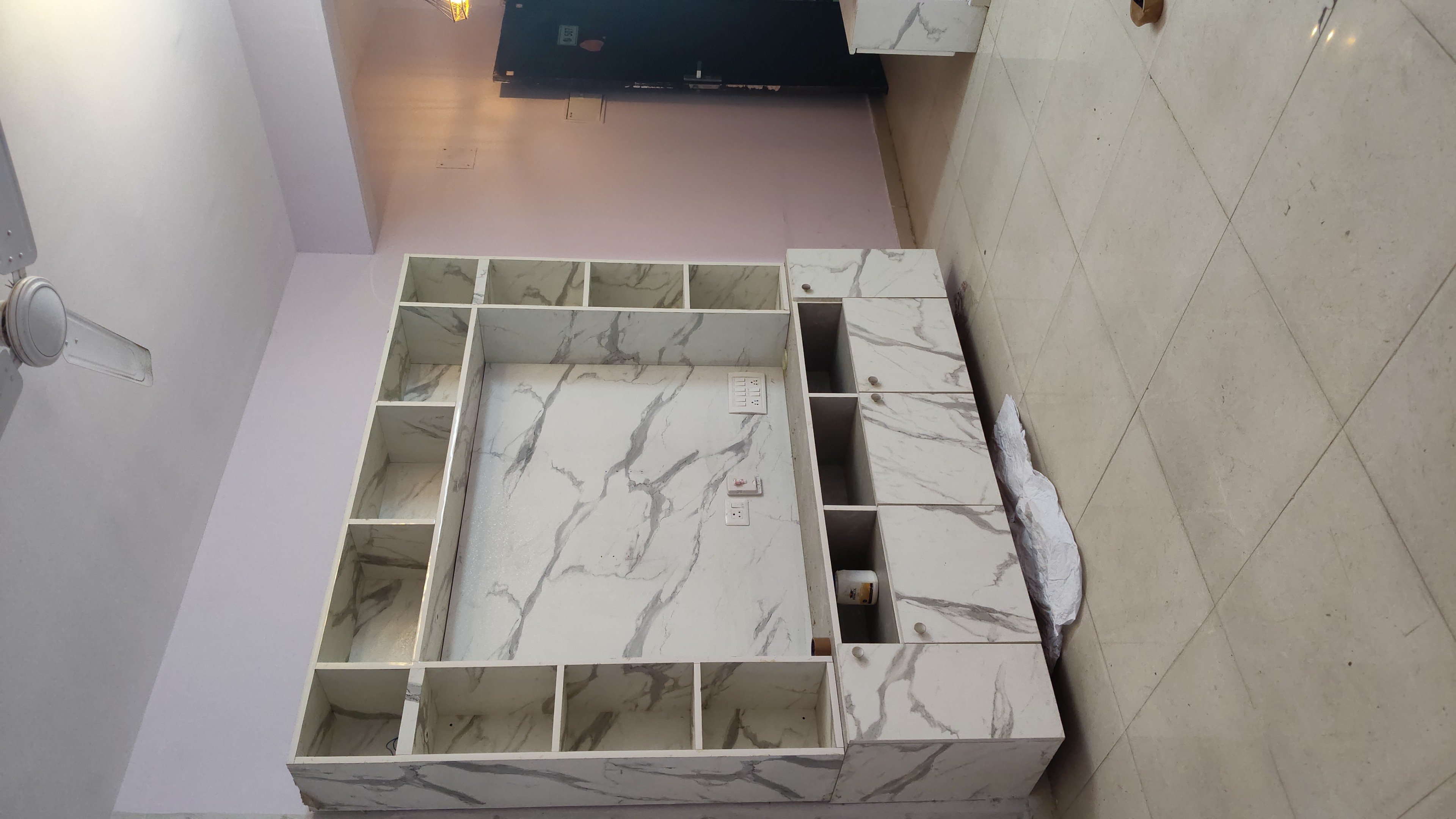 2 BHK Apartment For Sale in Signature Global Solera 2