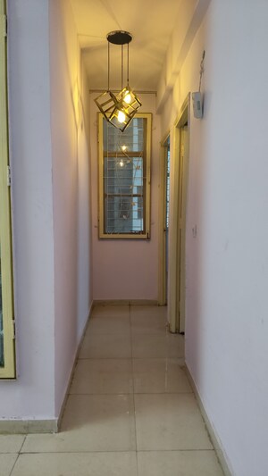 Bedroom in 2 BHK Apartment at Signature Global Solera 2, Sector 107 – for Sale