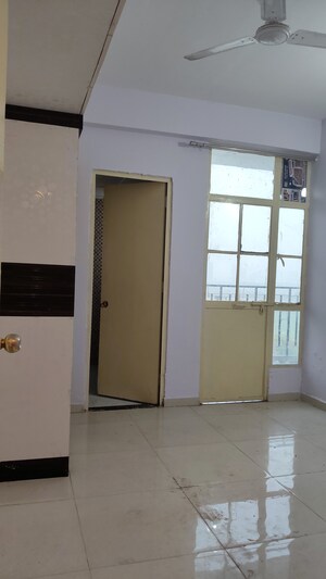 Furnished Amenities in 2 BHK Apartment at Signature Global Solera 2, Sector 107 – for Sale