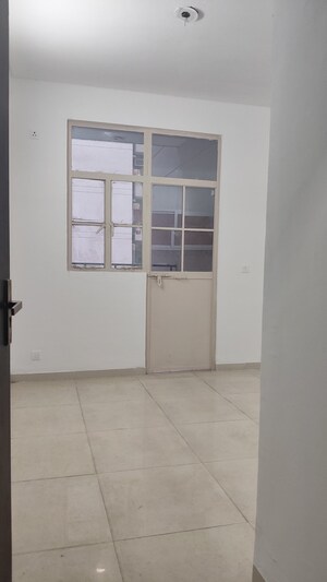Room in 2 BHK Apartment at Signature Global Solera 2, Sector 107 – for Sale