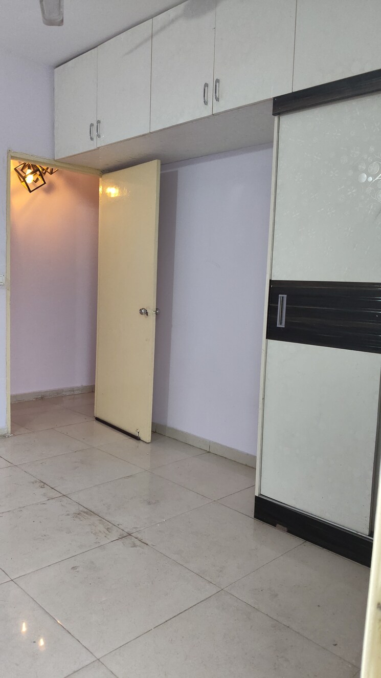 undefined, signature-global-solera-2 2 Bedroom 577 Sq.Ft. Apartment In Sector 107 Gurgaon 8430054