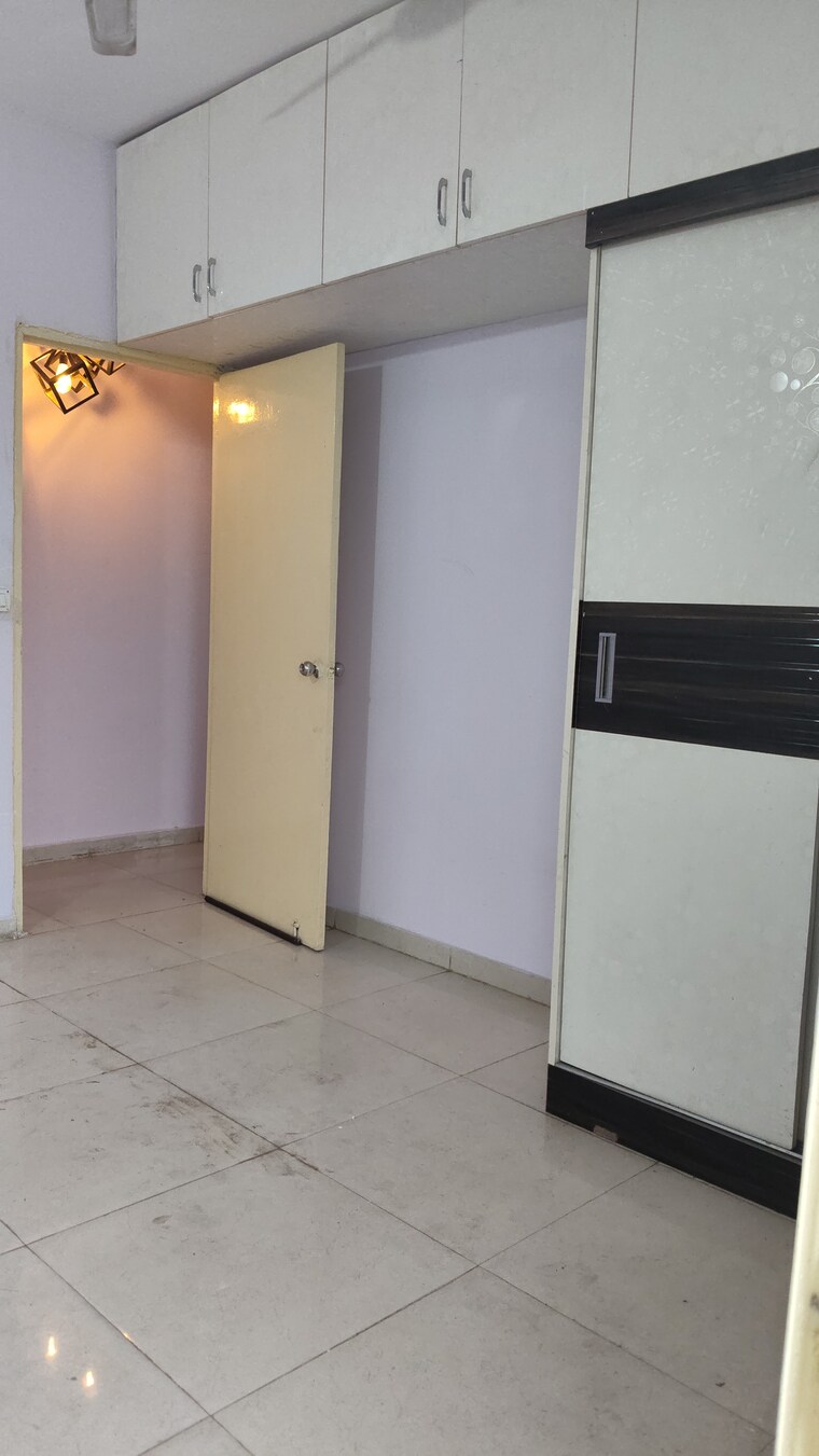 undefined, signature-global-solera-2 2 Bedroom 577 Sq.Ft. Apartment In Sector 107 Gurgaon 8430054