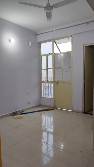 Furnished Amenities in 2 BHK Apartment at Signature Global Solera 2, Sector 107 – for Sale