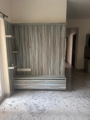 Room in 3 BHK Apartment at Bollineni Astra, Kogilu – for Rent