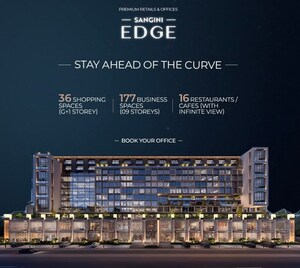  Showroom For Sale in Vesu