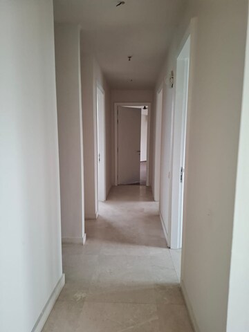 Building Lobby in 3 BHK Apartment at M3M Heights, Sector 65 – for Rent