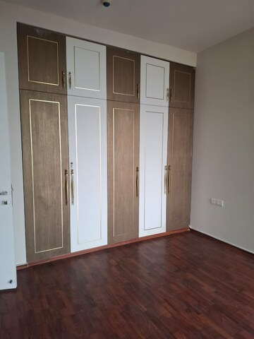 3 BHK Apartment For Rent in M3M Heights, Sector 65