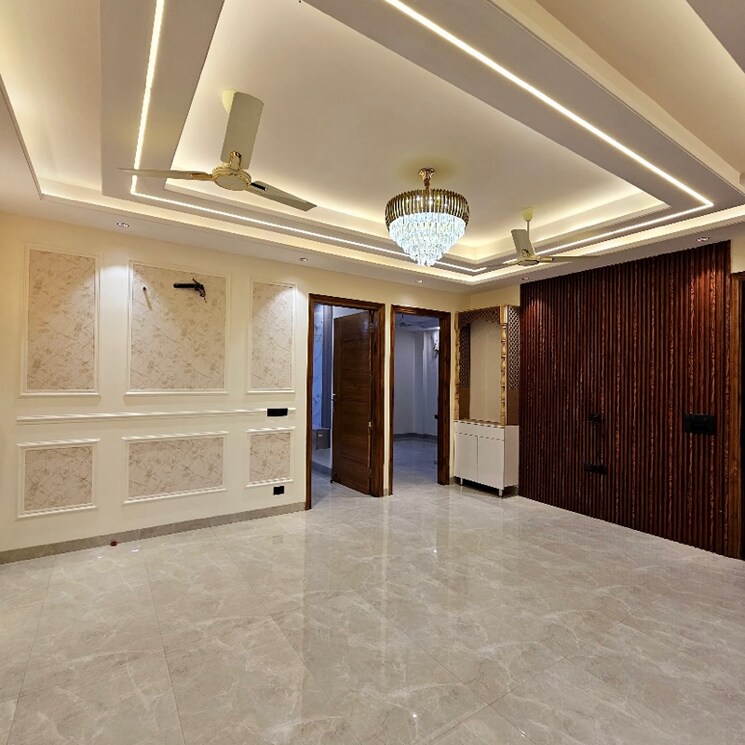 Room, ansal-api-esencia 3 Bedroom 1650 Sq.Ft. Builder Floor In Sector 67 Gurgaon 8430078