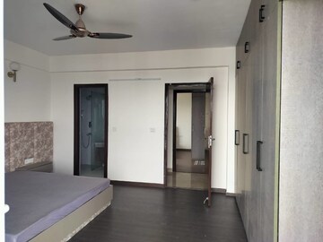 Bedroom in 3.5 BHK Apartment at Sector 88 – for Rent