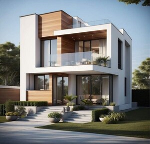 2 BHK Villa For Sale in Sarjapur