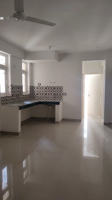 3 BHK Apartment For Rent in ROF Alante, Sector 108