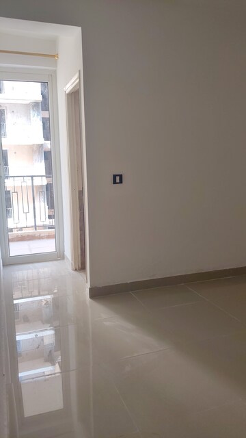 Furnished Amenities in 3 BHK Apartment at ROF Alante, Sector 108 – for Rent