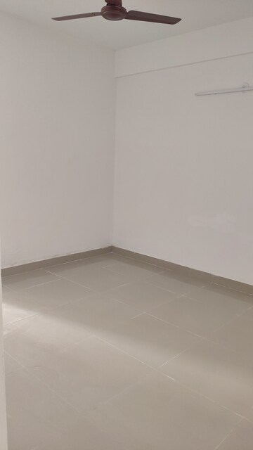 Furnished Amenities in 3 BHK Apartment at ROF Alante, Sector 108 – for Rent
