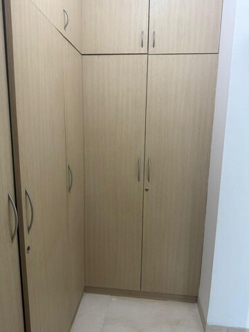 Furnished Amenities in 3 BHK Apartment at Puri Anand Villas Phase II, Sector 81 – for Rent