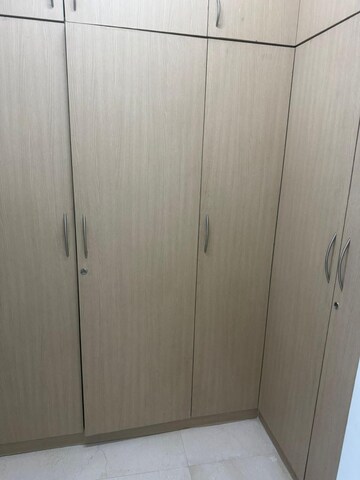 Furnished Amenities in 3 BHK Apartment at Puri Anand Villas Phase II, Sector 81 – for Rent
