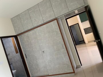 3 BHK Apartment For Rent in Puravankara Purva Zenium, Hosahalli
