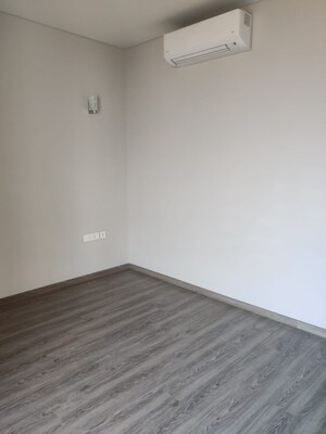 Room in 3 BHK Apartment at Ireo The Grand Arch, Sector 58 – for Sale