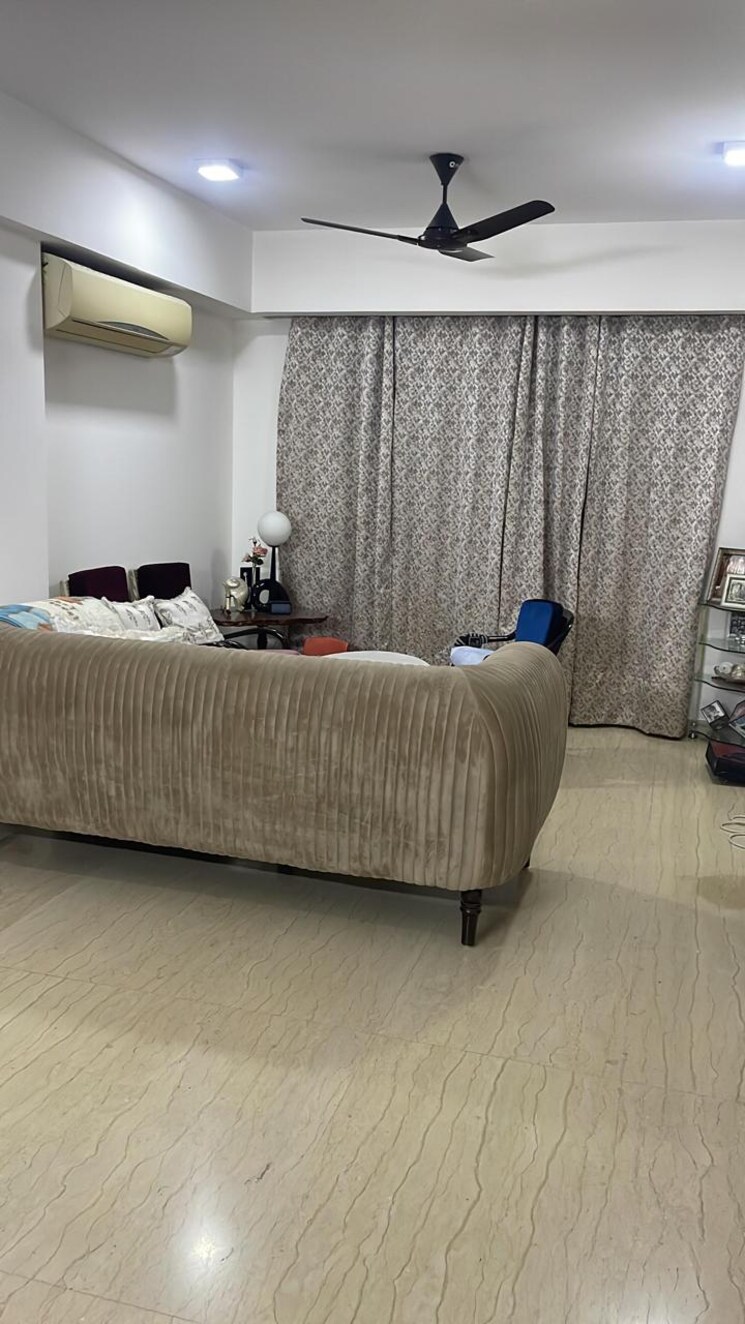 Bedroom, ireo-the-grand-arch 3 Bedroom 2164 Sq.Ft. Apartment In Sector 58 Gurgaon 8430098