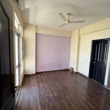 Bedroom in 2 BHK Apartment at Prateek Laurel, Sector 120 – for Rent