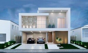 2 BHK Villa For Sale in Sarjapur