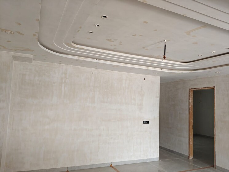 Room, sarsawan 5 Bedroom 9014 Sq.Ft. Villa In Sarsawan Lucknow 8430104