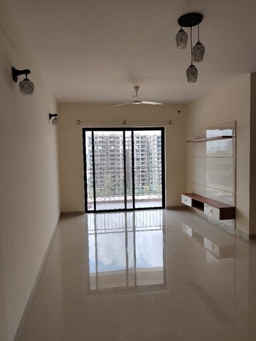 2 BHK Apartment For Rent in Pride Pegasus, Hennur Road