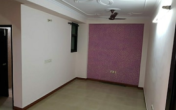 3 BHK Apartment For Rent in LandCraft River Heights, Raj Nagar Extension