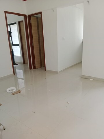 1 BHK Apartment For Rent in Wadhwa Wise City, Old Panvel