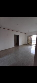 2 BHK 890 Sq.Ft. Apartment in Parth CHS Jogeshwari East