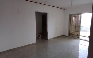 2 BHK Apartment For Sale in Parth CHS Jogeshwari East, Jogeshwari East