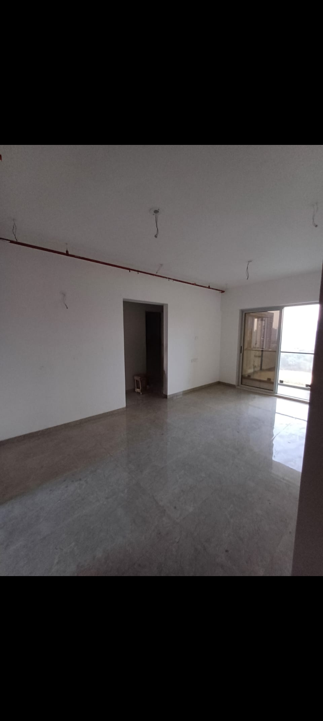 2 BHK Apartment For Sale in Parth CHS Jogeshwari East