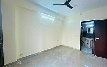 2 BHK Apartment For Rent in KDP Grand Savanna, Raj Nagar Extension